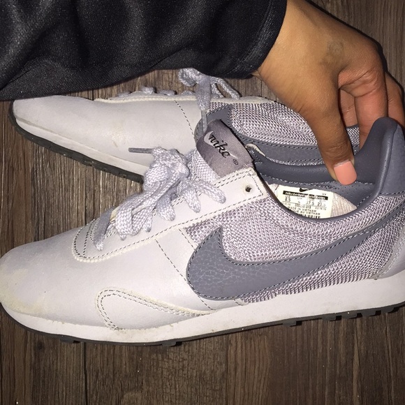 Shoes - Picture 2 of 2